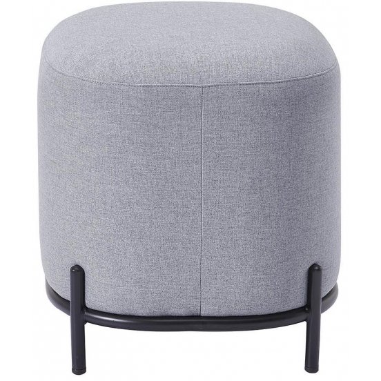 Пуф Sofa 03-4040