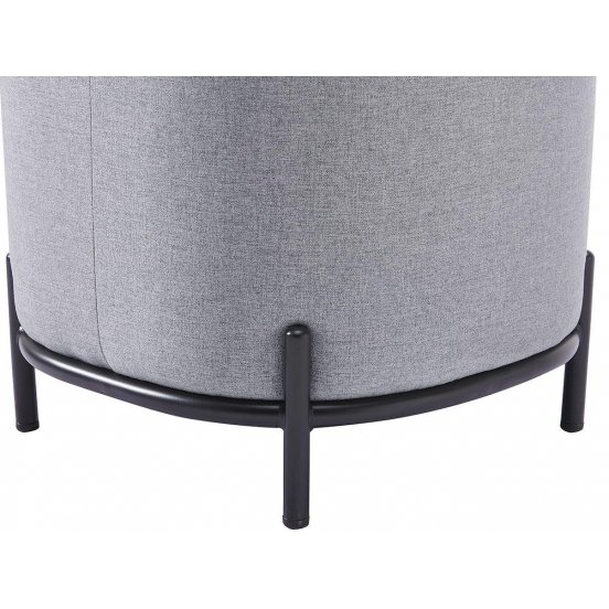 Пуф Sofa 03-4040
