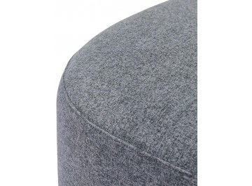 Пуф Sofa 03-4040S