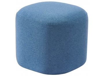 Пуф Sofa 03-4040S
