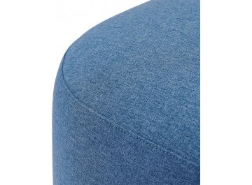Пуф Sofa 03-4040S