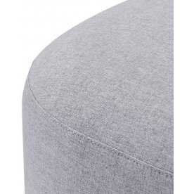 Пуф Sofa 03-4040S