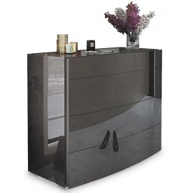 Комод Fenicia А3012 Barcelona