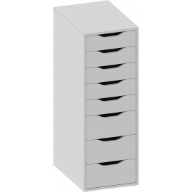 Комод Ингар 8