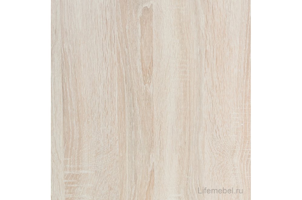 Комод Leset Наоми 6 дуб сонома