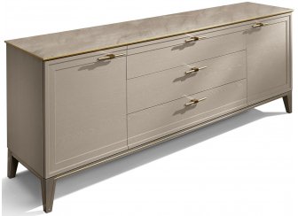 Комод Palmari P5120