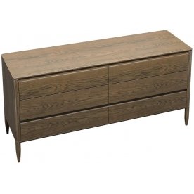 Комод Paterna MDI.CHD.PN.18