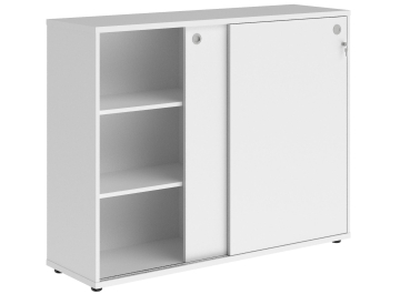 Комод Skyland Xten XMC 1443