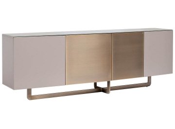 Комод Space 58DB-CH14803