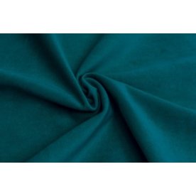 Двуспальная кровать Афродита-5