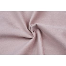 Двуспальная кровать Афродита-5