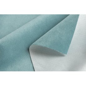 Двуспальная кровать Афродита-9.3
