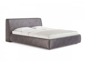 Двуспальная кровать Altea джава энигма
