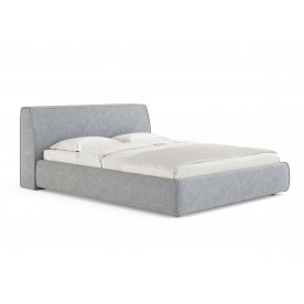 Двуспальная кровать Altea