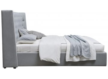 Двуспальная кровать GC1726