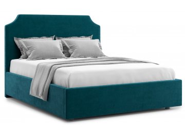 Двуспальная кровать Izeo 160