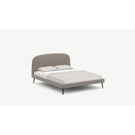 Двуспальная кровать Moon Family 1234
