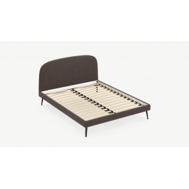 Двуспальная кровать Moon Family 1234