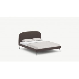 Двуспальная кровать Moon Family 1234