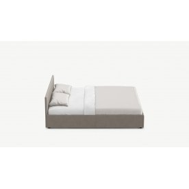 Двуспальная кровать Moon Family 1250