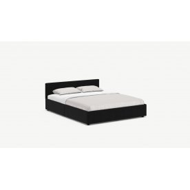 Двуспальная кровать Moon Family 1250