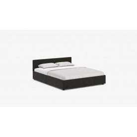 Двуспальная кровать Moon Family 1250