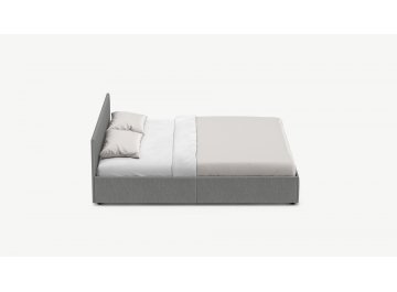 Двуспальная кровать Moon Family 1250