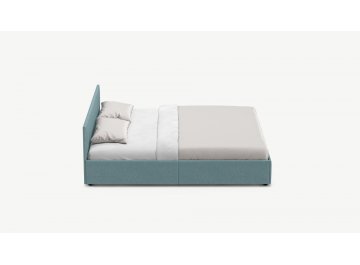 Двуспальная кровать Moon Family 1250
