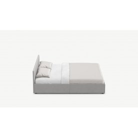 Двуспальная кровать Moon Family 1250