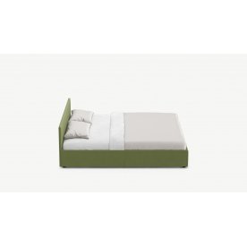 Двуспальная кровать Moon Family 1250
