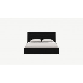 Двуспальная кровать Moon Family 1251