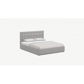 Двуспальная кровать Moon Family 1251