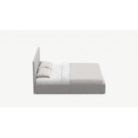 Двуспальная кровать Moon Family 1251