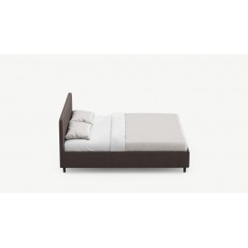 Двуспальная кровать Moon Family 1253