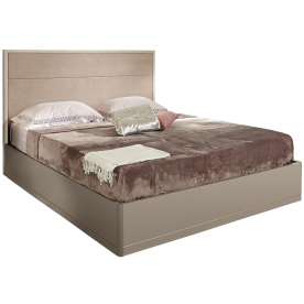 Двуспальная кровать Palmari P5720