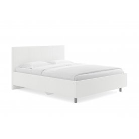Двуспальная кровать Prato