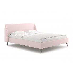 Двуспальная кровать Rosa