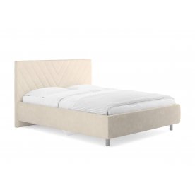 Двуспальная кровать Vivien