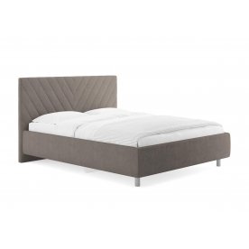 Двуспальная кровать Vivien