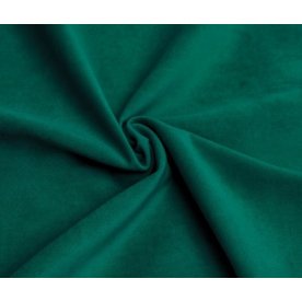 Односпальная кровать Меллиса Золото