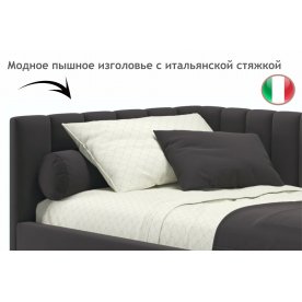 Тахта Венера