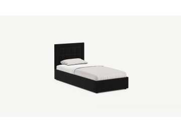 Односпальная кровать Moon Family 1251