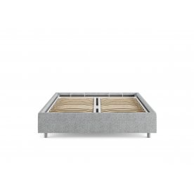 Односпальная кровать Scandinavia
