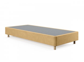 Односпальная кровать Tatami