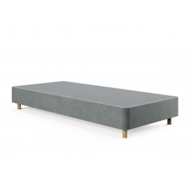 Односпальная кровать Tatami