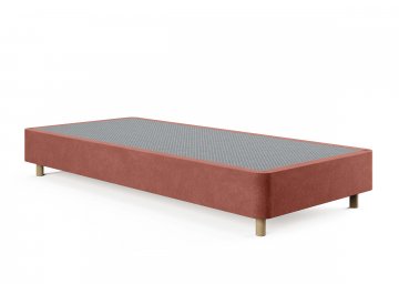 Односпальная кровать Tatami