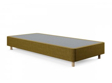 Односпальная кровать Tatami