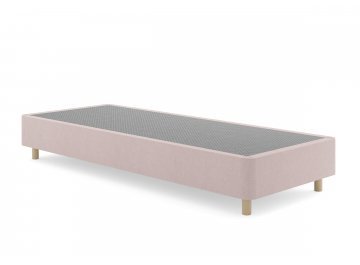Односпальная кровать Tatami