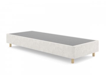 Односпальная кровать Tatami