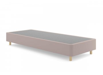 Односпальная кровать Tatami